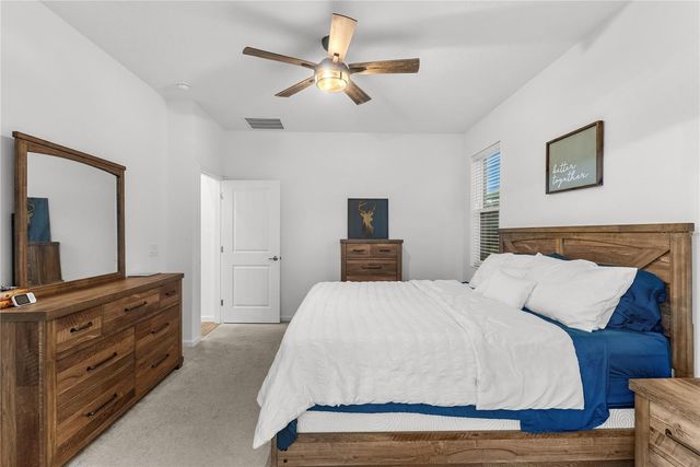 2527 NATOMA BOULEVARD, Mount Dora, FL 32757