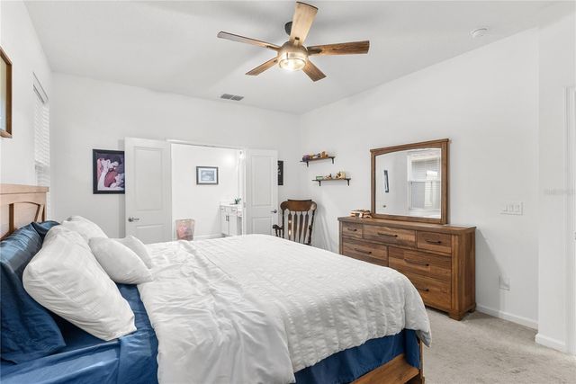 2527 NATOMA BOULEVARD, Mount Dora, FL 32757