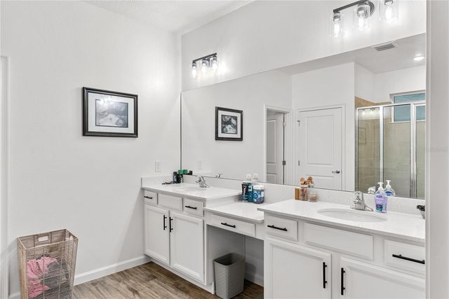 2527 NATOMA BOULEVARD, Mount Dora, FL 32757