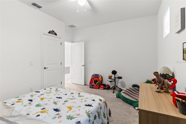 2527 NATOMA BOULEVARD, Mount Dora, FL 32757