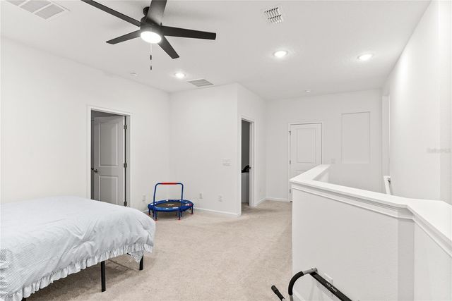 2527 NATOMA BOULEVARD, Mount Dora, FL 32757