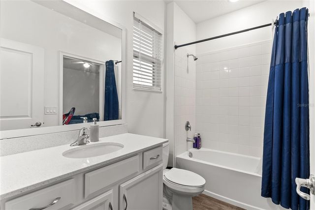 2527 NATOMA BOULEVARD, Mount Dora, FL 32757