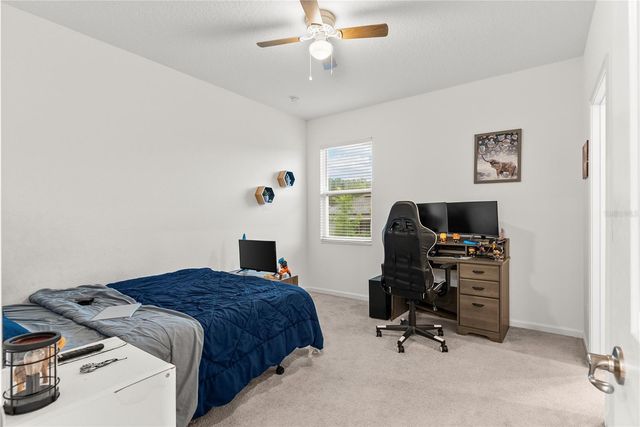 2527 NATOMA BOULEVARD, Mount Dora, FL 32757