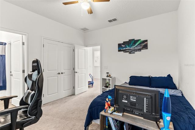 2527 NATOMA BOULEVARD, Mount Dora, FL 32757