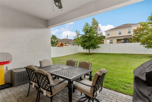 2527 NATOMA BOULEVARD, Mount Dora, FL 32757