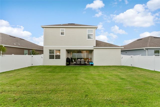2527 NATOMA BOULEVARD, Mount Dora, FL 32757