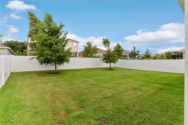 2527 NATOMA BOULEVARD, Mount Dora, FL 32757
