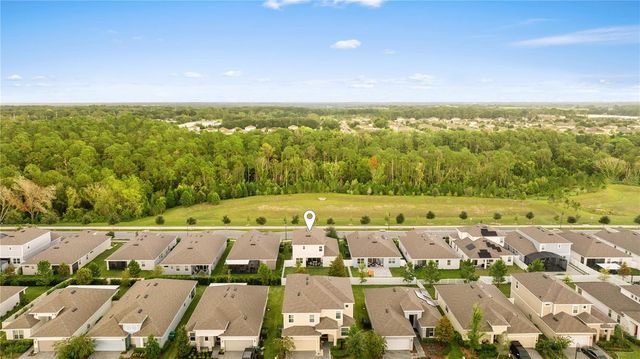 2527 NATOMA BOULEVARD, Mount Dora, FL 32757