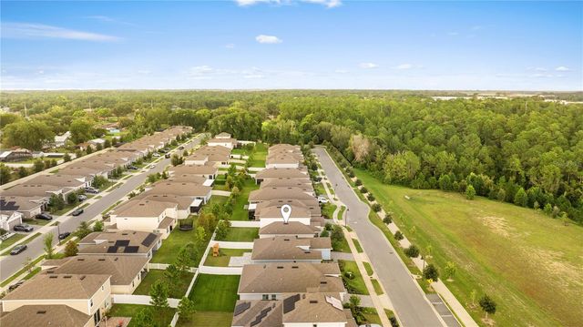 2527 NATOMA BOULEVARD, Mount Dora, FL 32757