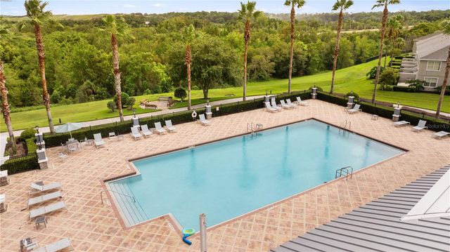 2527 NATOMA BOULEVARD, Mount Dora, FL 32757