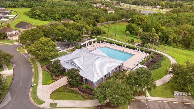 2527 NATOMA BOULEVARD, Mount Dora, FL 32757