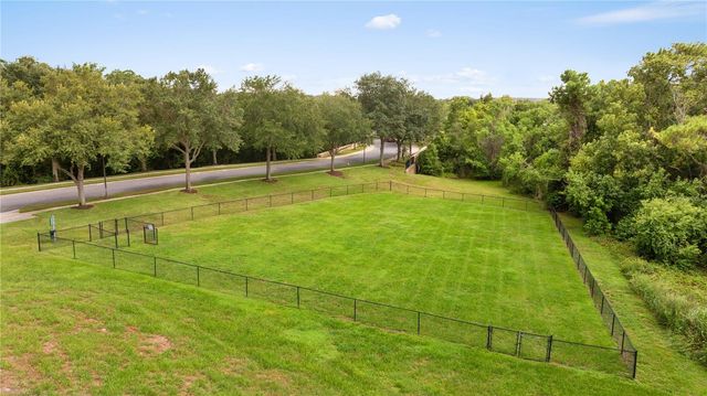 2527 NATOMA BOULEVARD, Mount Dora, FL 32757