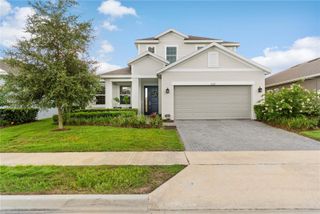 2527 NATOMA BOULEVARD, Mount Dora, FL 32757