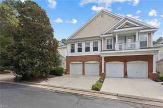 4408 Acoma CIR, Williamsburg, VA 23188