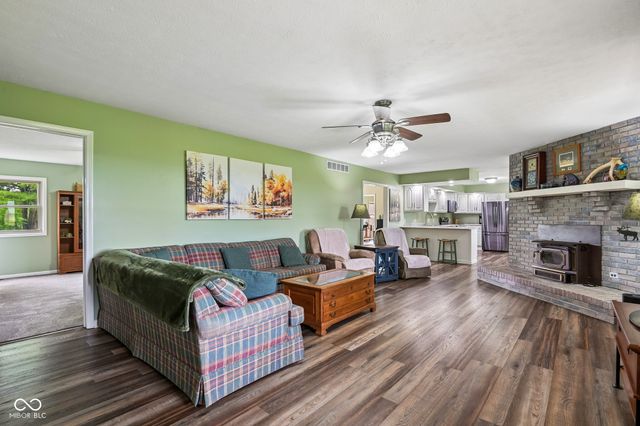 4844 E County Road 700 S, Mooresville, IN 46158