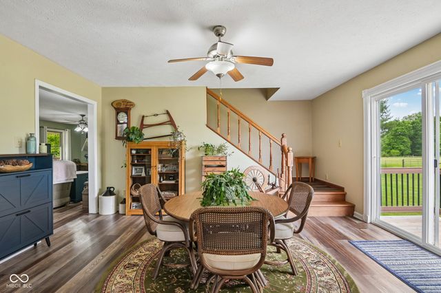 4844 E County Road 700 S, Mooresville, IN 46158