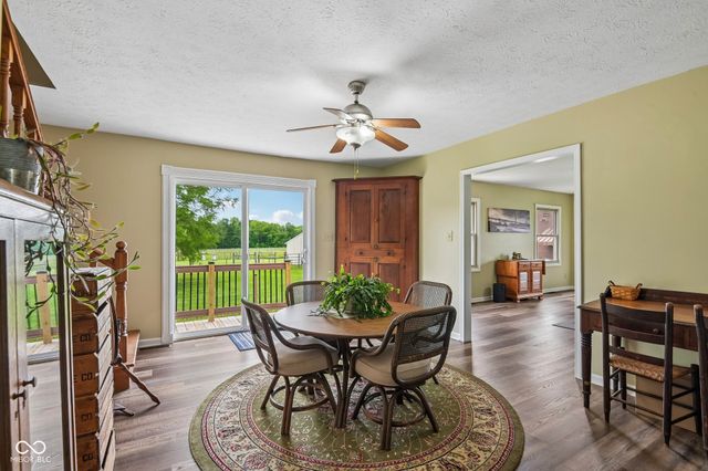 4844 E County Road 700 S, Mooresville, IN 46158