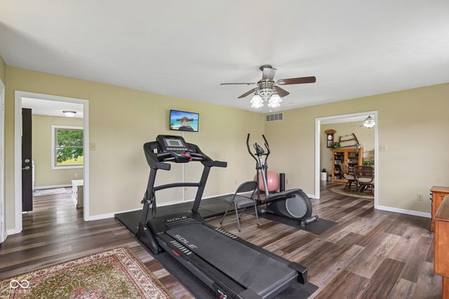 4844 E County Road 700 S, Mooresville, IN 46158