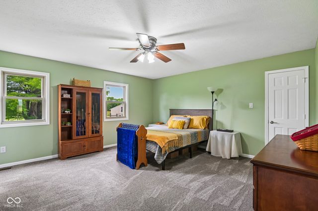 4844 E County Road 700 S, Mooresville, IN 46158