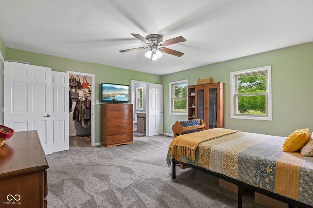 4844 E County Road 700 S, Mooresville, IN 46158