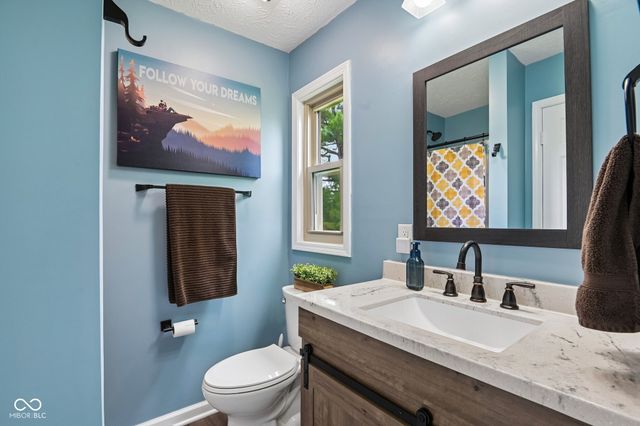 4844 E County Road 700 S, Mooresville, IN 46158