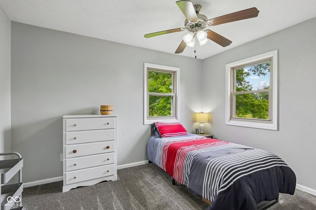4844 E County Road 700 S, Mooresville, IN 46158