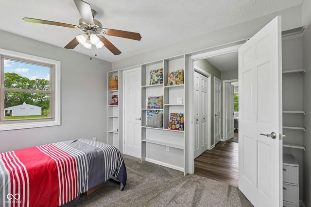 4844 E County Road 700 S, Mooresville, IN 46158