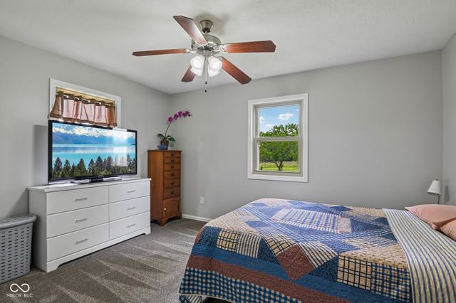 4844 E County Road 700 S, Mooresville, IN 46158