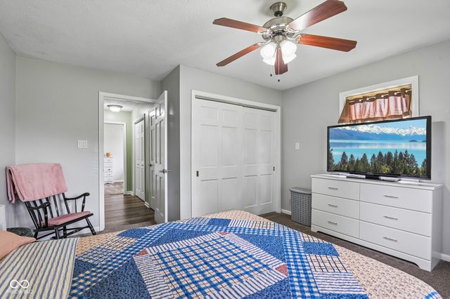 4844 E County Road 700 S, Mooresville, IN 46158