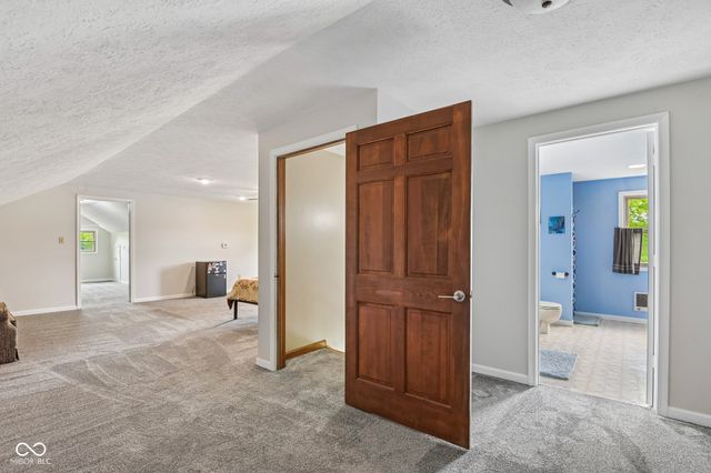 4844 E County Road 700 S, Mooresville, IN 46158