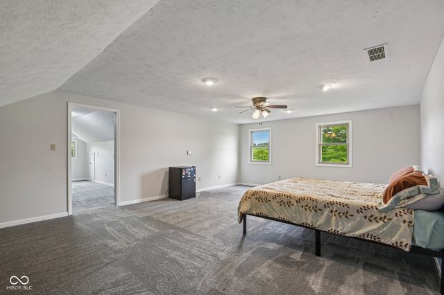 4844 E County Road 700 S, Mooresville, IN 46158