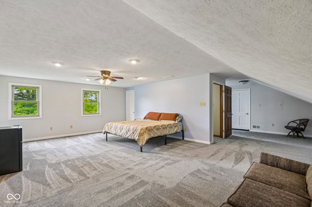 4844 E County Road 700 S, Mooresville, IN 46158