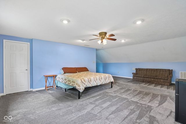4844 E County Road 700 S, Mooresville, IN 46158