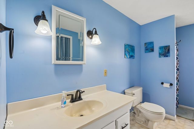 4844 E County Road 700 S, Mooresville, IN 46158