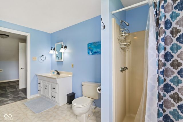 4844 E County Road 700 S, Mooresville, IN 46158