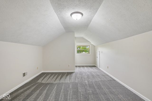4844 E County Road 700 S, Mooresville, IN 46158