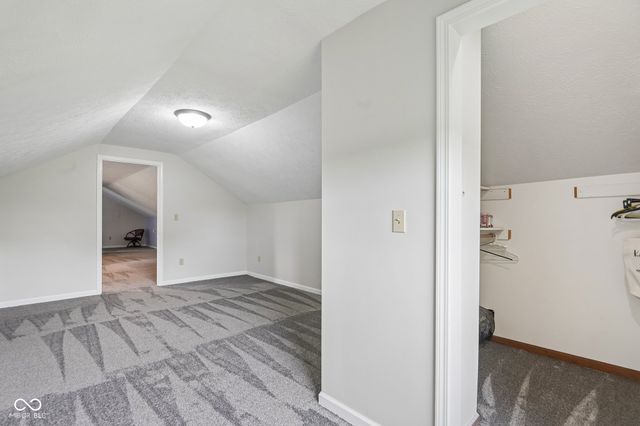 4844 E County Road 700 S, Mooresville, IN 46158