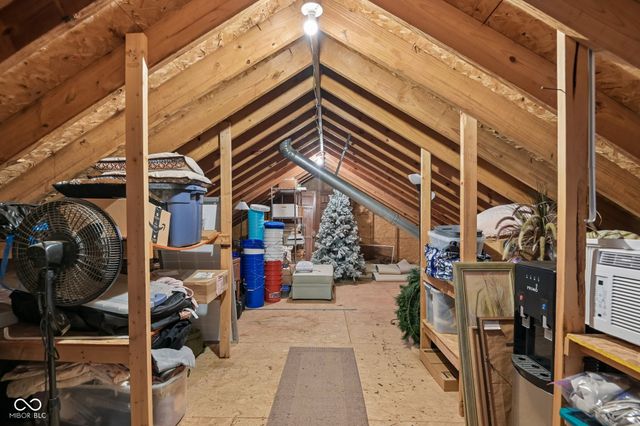 4844 E County Road 700 S, Mooresville, IN 46158