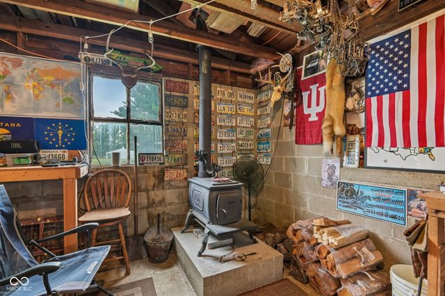 4844 E County Road 700 S, Mooresville, IN 46158