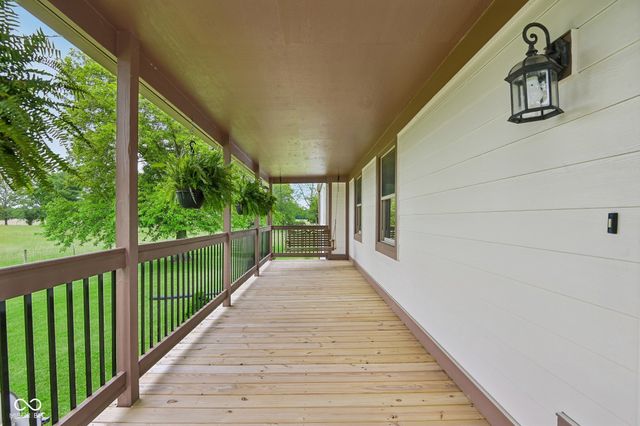 4844 E County Road 700 S, Mooresville, IN 46158