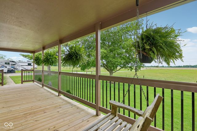 4844 E County Road 700 S, Mooresville, IN 46158