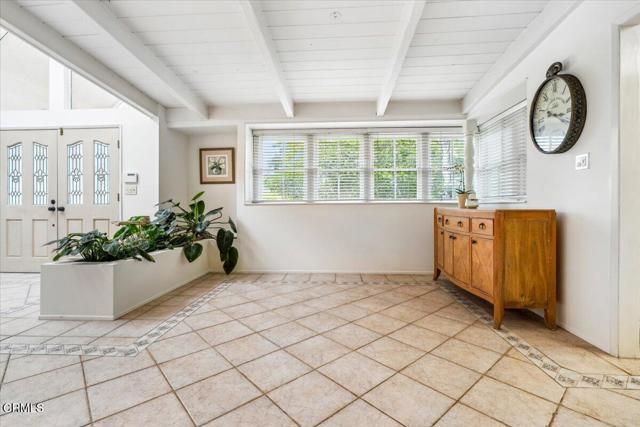 4959 Brewster Drive, Tarzana (los Angeles), CA 91356