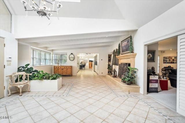 4959 Brewster Drive, Tarzana (los Angeles), CA 91356