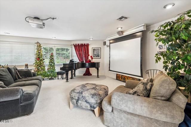 4959 Brewster Drive, Tarzana (los Angeles), CA 91356