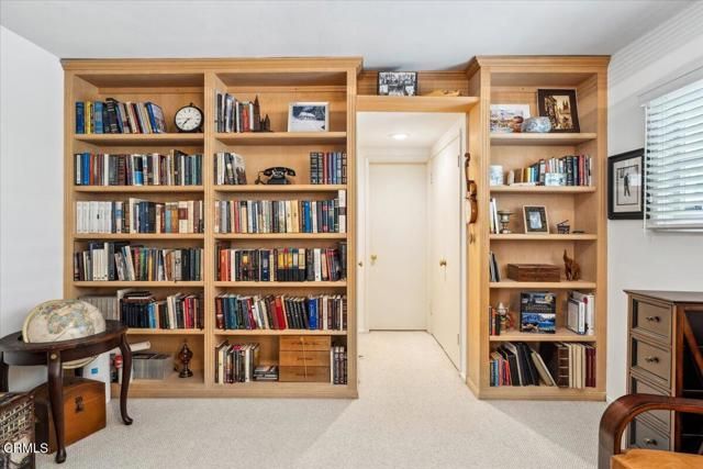 4959 Brewster Drive, Tarzana (los Angeles), CA 91356