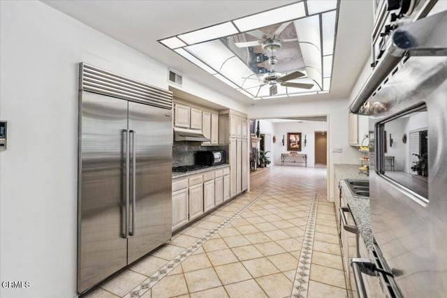 4959 Brewster Drive, Tarzana (los Angeles), CA 91356