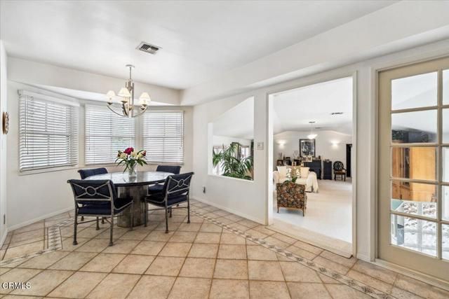 4959 Brewster Drive, Tarzana (los Angeles), CA 91356