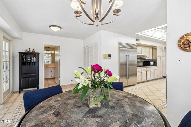 4959 Brewster Drive, Tarzana (los Angeles), CA 91356