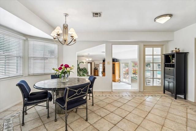 4959 Brewster Drive, Tarzana (los Angeles), CA 91356