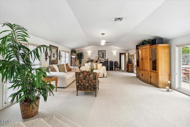 4959 Brewster Drive, Tarzana (los Angeles), CA 91356